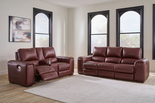 Alessandro - Living Room Set - Premium Reclining Sofas & Loveseats from Signature Design by Ashley® - Just $3608! Shop now at Furniture Wholesale Plus  We are the best furniture store in Nashville, Hendersonville, Goodlettsville, Madison, Antioch, Mount Juliet, Lebanon, Gallatin, Springfield, Murfreesboro, Franklin, Brentwood
