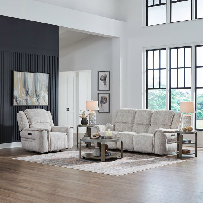 Clayton - Living Room Sofa Set – Reclining Sofas & Loveseats by Liberty Furniture at Furniture Wholesale Plus , Nashville furniture store