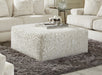 Lamar - Cocktail Ottoman - Premium Coffee Table Ottomans from Jackson - Just $539! Shop now at Furniture Wholesale Plus  We are the best furniture store in Nashville, Hendersonville, Goodlettsville, Madison, Antioch, Mount Juliet, Lebanon, Gallatin, Springfield, Murfreesboro, Franklin, Brentwood
