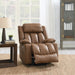 Omarion - Power Recliner With Lift & Heating & Massage - Premium Lift Chairs from ACME - Just $909! Shop now at Furniture Wholesale Plus  We are the best furniture store in Nashville, Hendersonville, Goodlettsville, Madison, Antioch, Mount Juliet, Lebanon, Gallatin, Springfield, Murfreesboro, Franklin, Brentwood