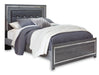 Lodanna - Panel Bed – Panel Beds by Signature Design by Ashley® at Furniture Wholesale Plus , Nashville furniture store