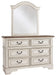 Realyn - Dresser – Dressers by Signature Design by Ashley® at Furniture Wholesale Plus , Nashville furniture store