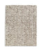 Claygrove - Rug – Area Rugs by Signature Design by Ashley® at Furniture Wholesale Plus , Nashville furniture store