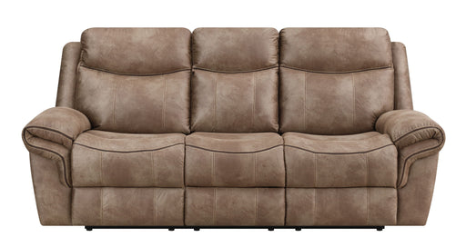 Nashville - Reclining Sofa – Reclining Sofas by Steve Silver Furniture at Furniture Wholesale Plus , Nashville furniture store