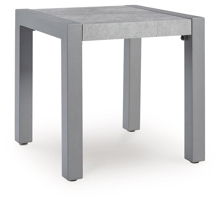 Hurley Park - Table – Coffee Tables by Signature Design by Ashley® at Furniture Wholesale Plus , Nashville furniture store