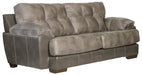 Drummond - Sofa – Stationary Sofas by Jackson at Furniture Wholesale Plus , Nashville furniture store