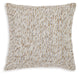 Abler - Pillow - Premium Throw Pillows from Signature Design by Ashley® - Just $58! Shop now at Furniture Wholesale Plus  We are the best furniture store in Nashville, Hendersonville, Goodlettsville, Madison, Antioch, Mount Juliet, Lebanon, Gallatin, Springfield, Murfreesboro, Franklin, Brentwood