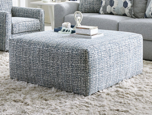 Hooten - Ottoman - Premium Upholstered Ottomans from Jackson - Just $429! Shop now at Furniture Wholesale Plus  We are the best furniture store in Nashville, Hendersonville, Goodlettsville, Madison, Antioch, Mount Juliet, Lebanon, Gallatin, Springfield, Murfreesboro, Franklin, Brentwood