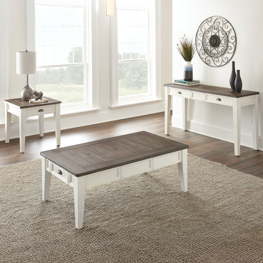 Cayla - Table Set – Table Sets by Steve Silver Furniture at Furniture Wholesale Plus , Nashville furniture store
