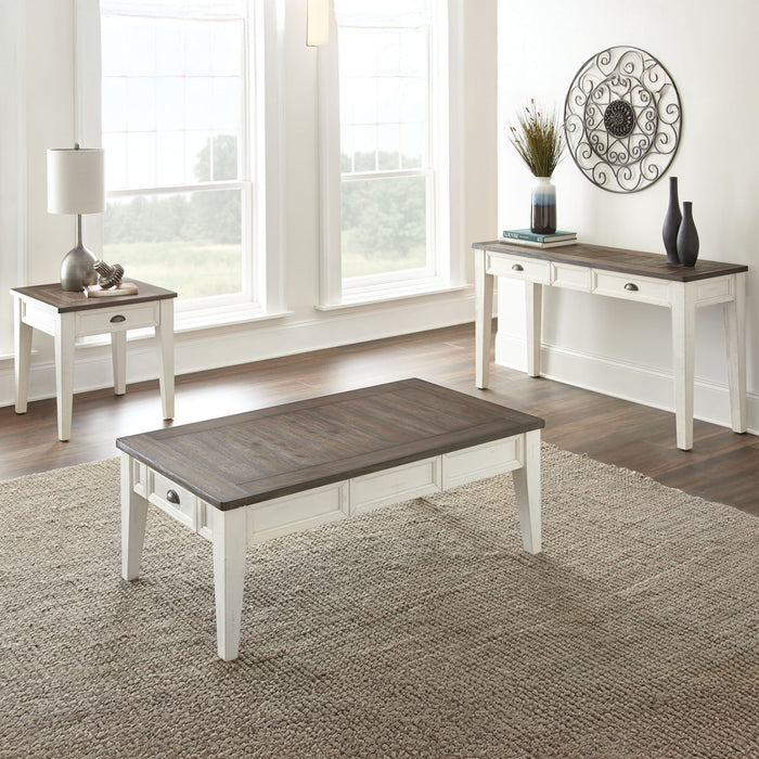 Cayla - Table Set – Table Sets by Steve Silver Furniture at Furniture Wholesale Plus , Nashville furniture store