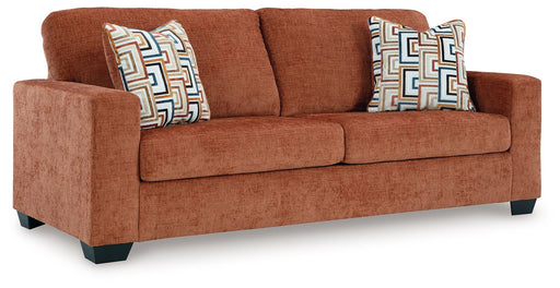Aviemore - Sofa – Stationary Sofas by Signature Design by Ashley® at Furniture Wholesale Plus , Nashville furniture store