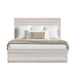 Avalanche - Storage Bed – Storage Beds by Elements International at Furniture Wholesale Plus , Nashville furniture store