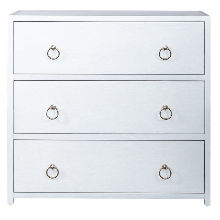 East End - Accent Cabinet – Accent Cabinets by Liberty Furniture at Furniture Wholesale Plus , Nashville furniture store