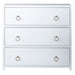East End - Accent Cabinet – Accent Cabinets by Liberty Furniture at Furniture Wholesale Plus , Nashville furniture store