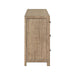 Proximity Place - Dresser – Dresser & Mirror by Liberty Furniture at Furniture Wholesale Plus , Nashville furniture store