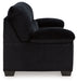 SimpleJoy - Living Room Set – Stationary Sofas & Loveseats by Signature Design by Ashley® at Furniture Wholesale Plus , Nashville furniture store