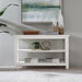 Backroads - Table – Cocktail Tables by Liberty Furniture at Furniture Wholesale Plus , Nashville furniture store