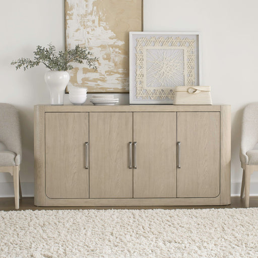 South Bend - Server – Servers by Liberty Furniture at Furniture Wholesale Plus , Nashville furniture store