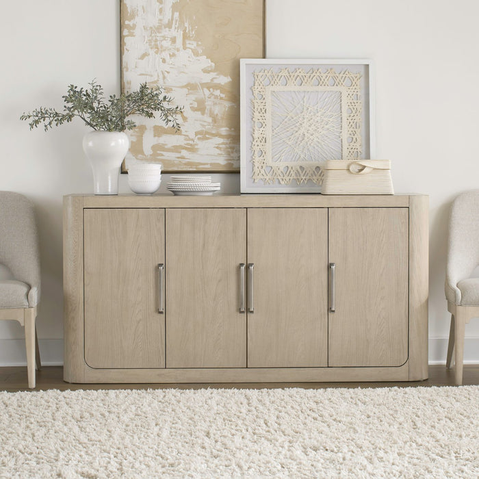 South Bend - Server – Servers by Liberty Furniture at Furniture Wholesale Plus , Nashville furniture store
