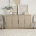 South Bend - Server – Servers by Liberty Furniture at Furniture Wholesale Plus , Nashville furniture store