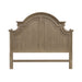 Magnolia Manor - Panel Headboard – Panel Headboards by Liberty Furniture at Furniture Wholesale Plus , Nashville furniture store