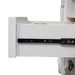 Allyson Park - TV Console – TV Stands by Liberty Furniture at Furniture Wholesale Plus , Nashville furniture store