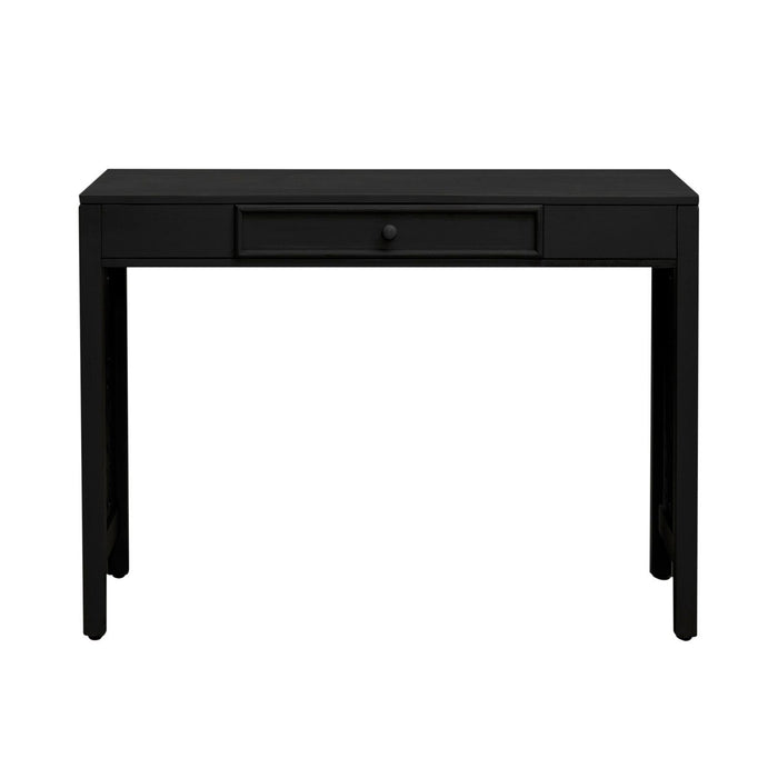 Trellis Lane - Accent Writing Desk – Writing Desks by Liberty Furniture at Furniture Wholesale Plus , Nashville furniture store