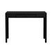 Trellis Lane - Accent Writing Desk – Writing Desks by Liberty Furniture at Furniture Wholesale Plus , Nashville furniture store