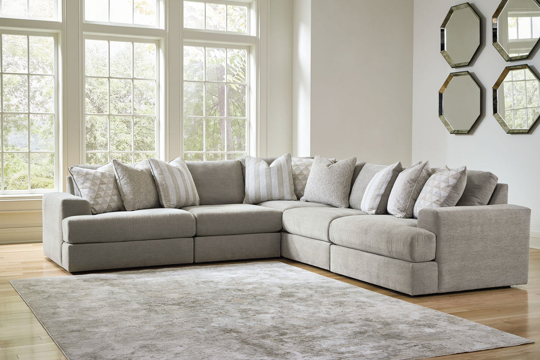 Avaliyah - Living Room Set – 5 Piece Living Room Sets by Signature Design by Ashley® at Furniture Wholesale Plus , Nashville furniture store