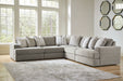Avaliyah - Living Room Set – 5 Piece Living Room Sets by Signature Design by Ashley® at Furniture Wholesale Plus , Nashville furniture store