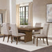 Garland - Dining Set – 5 Piece Dining Room Sets by Steve Silver Furniture at Furniture Wholesale Plus , Nashville furniture store