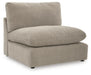Maxton Heights - 8 Piece Sectional – Stationary Sectionals by Benchcraft® at Furniture Wholesale Plus , Nashville furniture store
