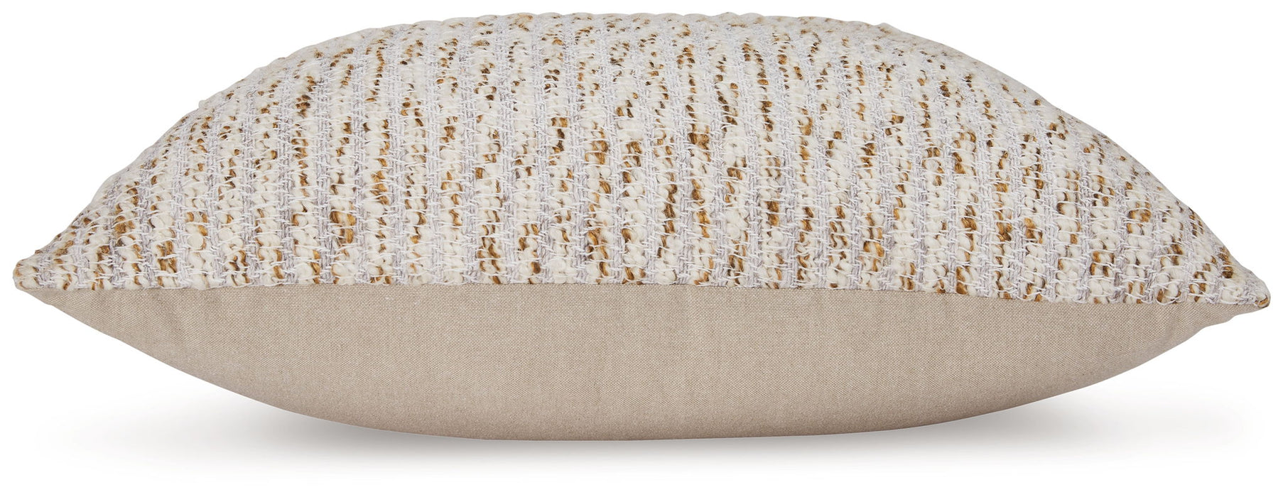 Abler - Pillow - Premium Throw Pillows from Signature Design by Ashley® - Just $58! Shop now at Furniture Wholesale Plus  We are the best furniture store in Nashville, Hendersonville, Goodlettsville, Madison, Antioch, Mount Juliet, Lebanon, Gallatin, Springfield, Murfreesboro, Franklin, Brentwood