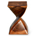 Paloma - Accent Side Table – Side Tables by Steve Silver Furniture at Furniture Wholesale Plus , Nashville furniture store