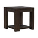 Lennox Hill - Table – Cocktail Tables by Liberty Furniture at Furniture Wholesale Plus , Nashville furniture store