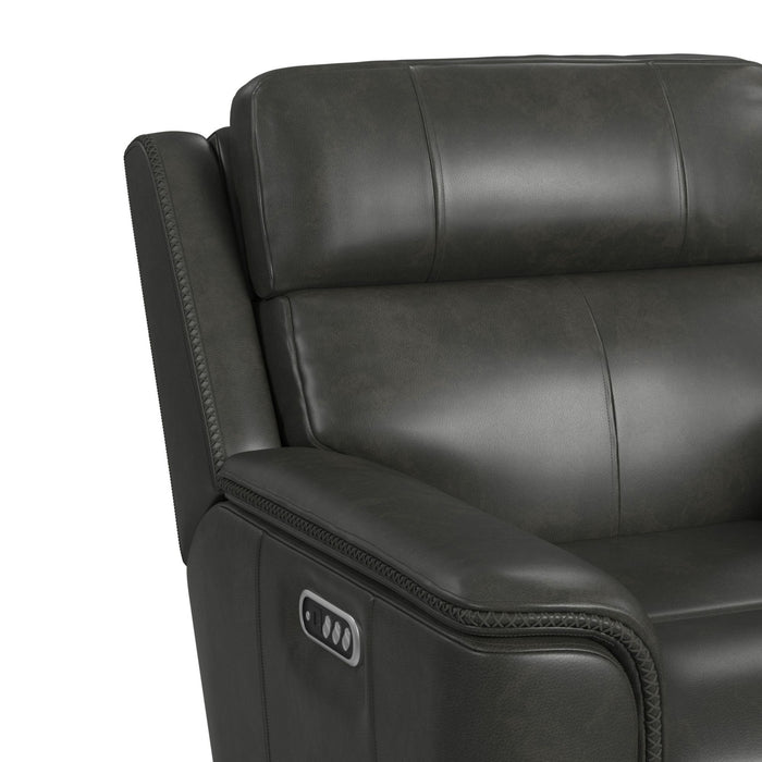 Mustang -Living Room Set – 3 Piece Living Room Sets by Elements International at Furniture Wholesale Plus , Nashville furniture store