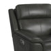 Mustang -Living Room Set – 3 Piece Living Room Sets by Elements International at Furniture Wholesale Plus , Nashville furniture store