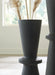 Collisten - Vase – Floor Vases by Signature Design by Ashley® at Furniture Wholesale Plus , Nashville furniture store