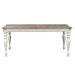 Magnolia Manor - Dining Room Set – 5 Piece Dining Room Sets by Liberty Furniture at Furniture Wholesale Plus , Nashville furniture store