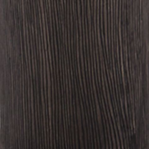 Fainwell - Poly Floor Lamp - Distressed Black – Floor Lamps by Signature Design by Ashley® at Furniture Wholesale Plus , Nashville furniture store