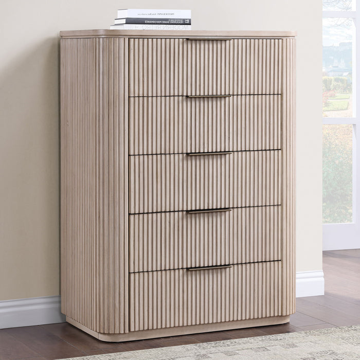 Henry - Chest – Accent Chests by Steve Silver Furniture at Furniture Wholesale Plus , Nashville furniture store