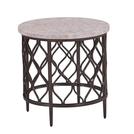 Roland - Table – Cocktail Tables by Steve Silver Furniture at Furniture Wholesale Plus , Nashville furniture store