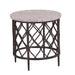 Roland - Table – Cocktail Tables by Steve Silver Furniture at Furniture Wholesale Plus , Nashville furniture store