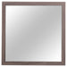 Brantford - Dresser Mirror - Premium Bedroom Mirrors from CoasterEveryday - Just $99! Shop now at Furniture Wholesale Plus  We are the best furniture store in Nashville, Hendersonville, Goodlettsville, Madison, Antioch, Mount Juliet, Lebanon, Gallatin, Springfield, Murfreesboro, Franklin, Brentwood