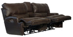 Wembley - Console Loveseat – Reclining Loveseats by Catnapper at Furniture Wholesale Plus , Nashville furniture store