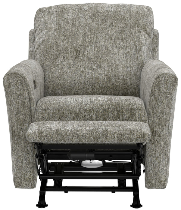 Belton - Recliner - Premium Swivel Glider Chairs from Catnapper - Just $629! Shop now at Furniture Wholesale Plus  We are the best furniture store in Nashville, Hendersonville, Goodlettsville, Madison, Antioch, Mount Juliet, Lebanon, Gallatin, Springfield, Murfreesboro, Franklin, Brentwood