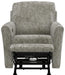 Belton - Recliner - Premium Swivel Glider Chairs from Catnapper - Just $629! Shop now at Furniture Wholesale Plus  We are the best furniture store in Nashville, Hendersonville, Goodlettsville, Madison, Antioch, Mount Juliet, Lebanon, Gallatin, Springfield, Murfreesboro, Franklin, Brentwood