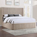 Henry - Bed – Panel Beds by Steve Silver Furniture at Furniture Wholesale Plus , Nashville furniture store