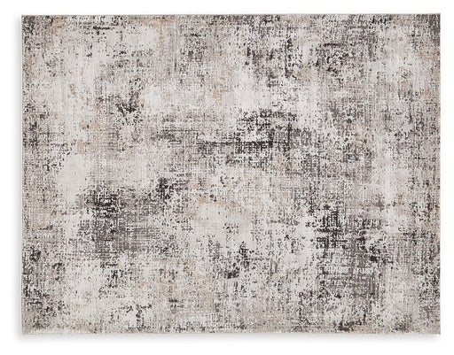 Elaning - Rug – Area Rugs by Signature Design by Ashley® at Furniture Wholesale Plus , Nashville furniture store