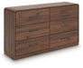 Fortlorn - Panel Bedroom Set – 5 Piece Bedroom Sets by Signature Design by Ashley® at Furniture Wholesale Plus , Nashville furniture store